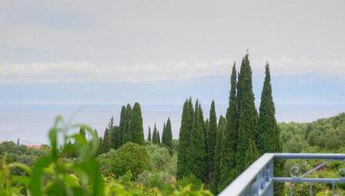 Guesthouse Agia Triada - Foto 3