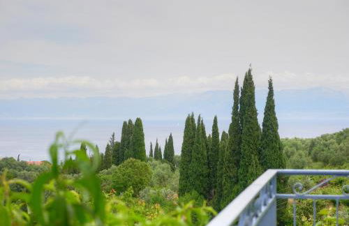 Guesthouse Agia Triada - Foto 3