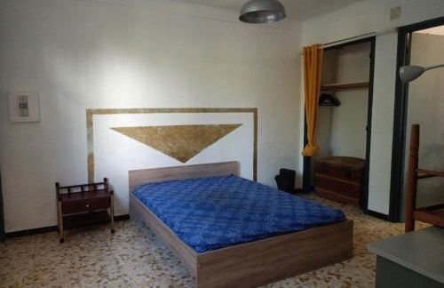 location saisonnière curiste - Foto 11