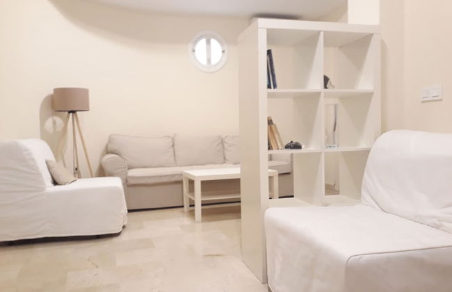 Bonito Apartamento en Sevilla - Foto 11