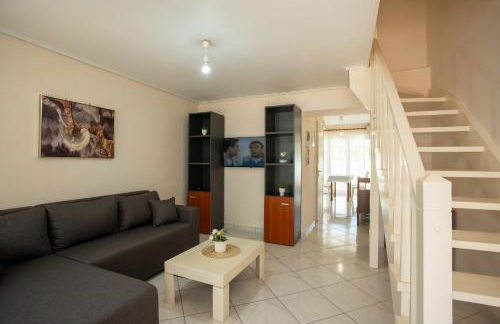 Polichnitos Paradise Stay - Photo 18