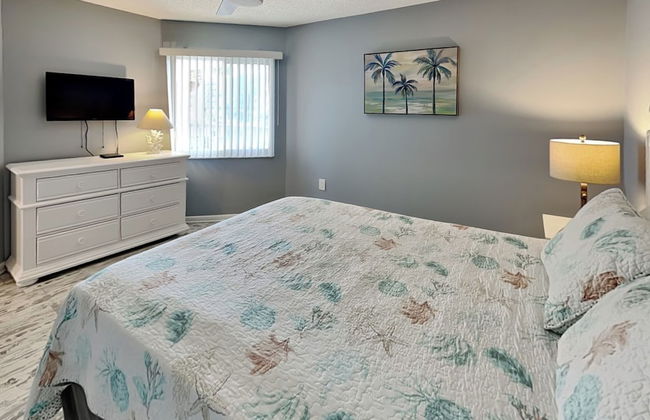 Ocean Village Club P33 - Foto 28