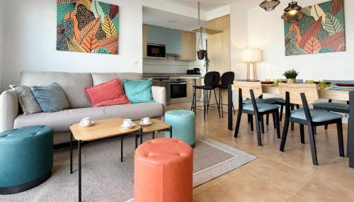 Casa con piscina, Mojácar Playa - Foto 5