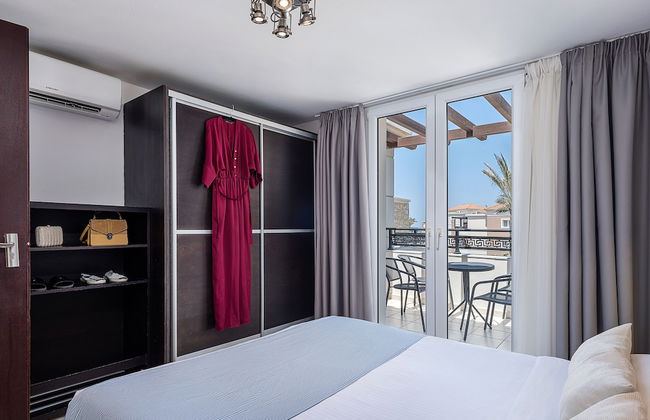 Caldera Beach - Foto 7