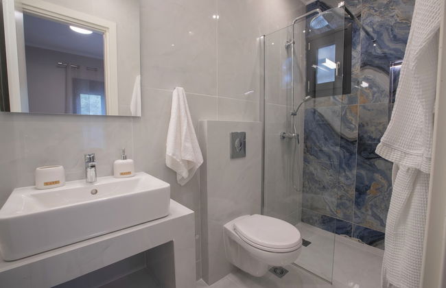 Onarlxuryvillas - Foto 74