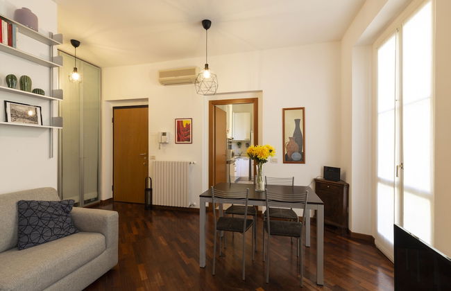 notaMi - Urban Retreat - Isola District - Foto 19