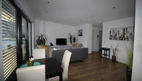 Ferienwohnung Schamne - Foto 3