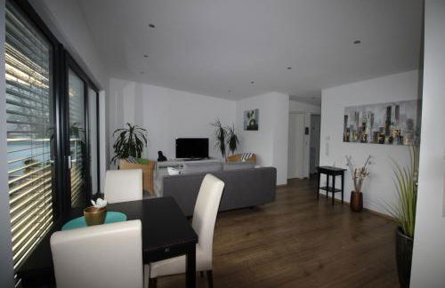 Ferienwohnung Schamne - Foto 3