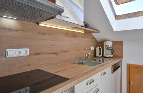Ferienwohnung Alphorn - SommerBergBahn unlimited kostenlos - Photo 22