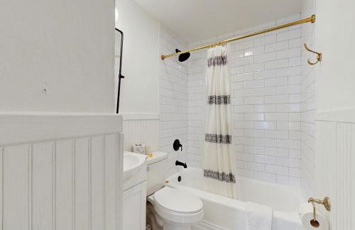 Oasis on Texas Ave - Foto 10