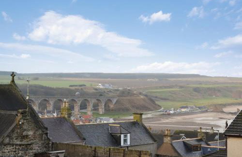 Brae Lodge - Foto 12