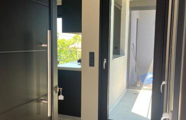 Grand Kourouta - Foto 71