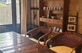 In city center and next to the train station - Foto 10