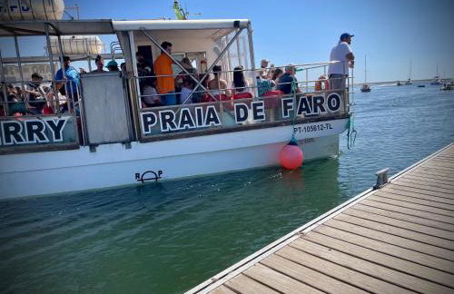 Villa Cristipaulo - Foto 39