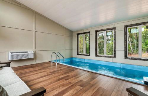 Hummingbird Splash - Foto 31