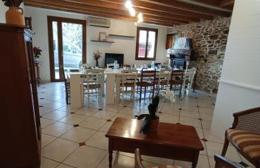 Gîte 'Chez René' - 10 min du PUY DU FOU - Foto 3