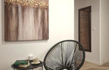 La Dolce Vita Apartment Trogir - Foto 8