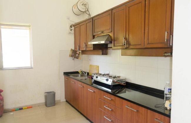 Shantai Lavasa - Foto 13