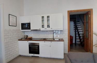 Apartamentos La Florida - Foto 38