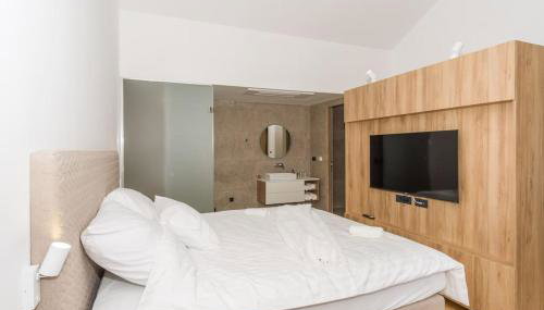 Villa Ventus - Foto 3