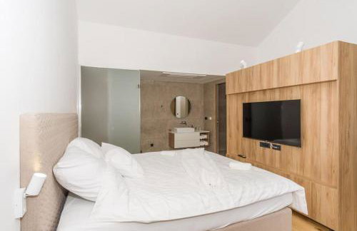 Villa Ventus - Photo 3