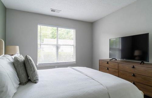 The Durham Vibe 8714 - Foto 18