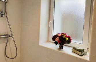 Holiday Home VILLA Kergoz by Interhome - Foto 24