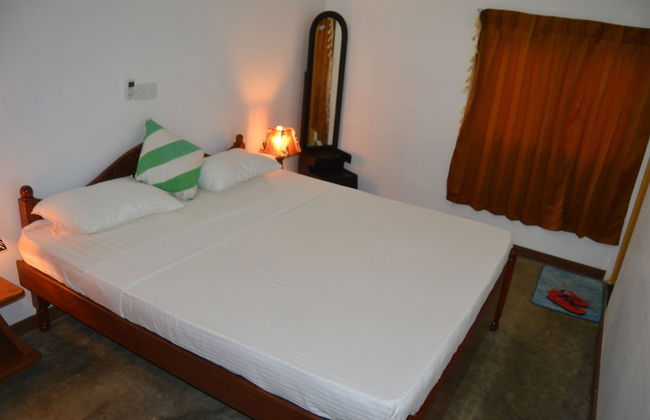 Ocean Breeze Villa - Photo 5