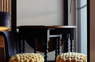 Apartament Incognito Rynek - Foto 9