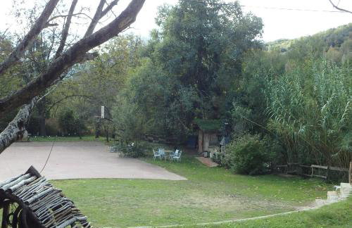 Masia Mas Franch - Foto 10