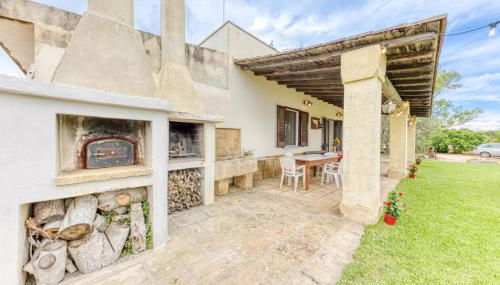 Villa Cisura Ranne - 2 chilometri dal mare con piscina privata - Foto 4