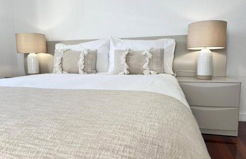 Exclusivo Apartamento Con Parking - Foto 23