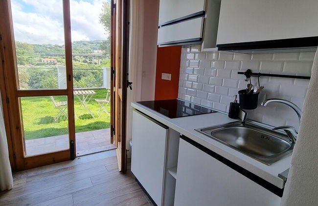 Talia Residence - Foto 62