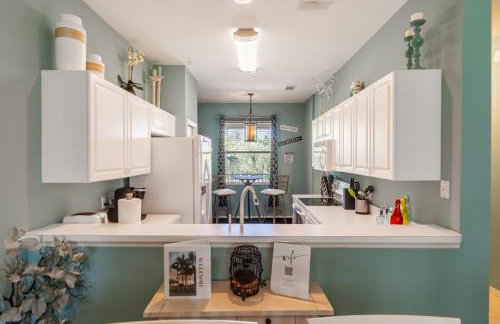 Golf, Pools, Hot Tub, Pickleball, Near Beaches - Foto 35