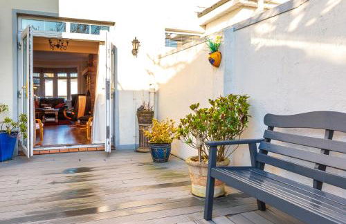 Tranquility - Foto 25