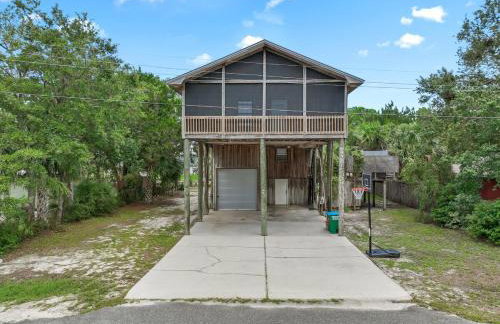 Pachs Crab Shack - Foto 40