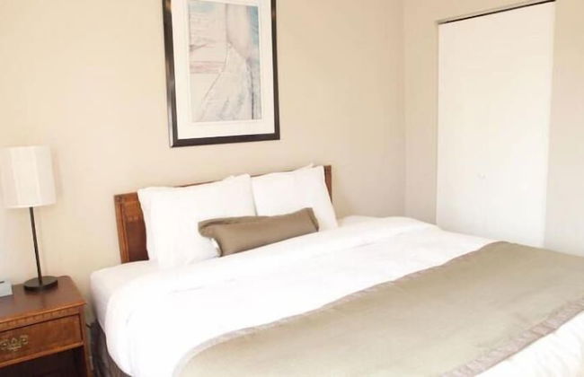 Beausejour Hôtel Appartements - Photo 44