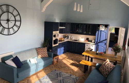 Escape To The Country @ Bron Offa Bach - Foto 7