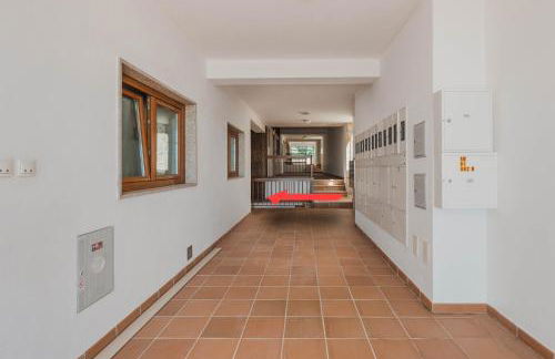 Retiro da Serra - Foto 37