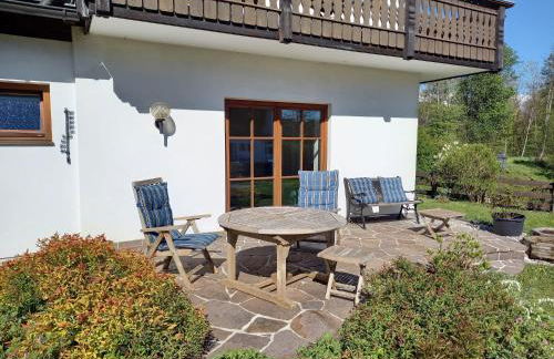 Ferienwohnung Struberberg - Foto 19