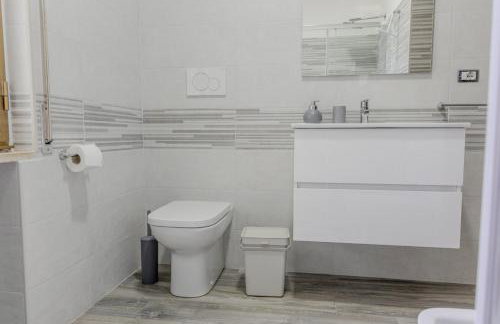 Casa Vacanze Alessio - Foto 28