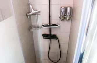 F3 80 m2 Longére plain pied au centre auxonne. - Foto 10