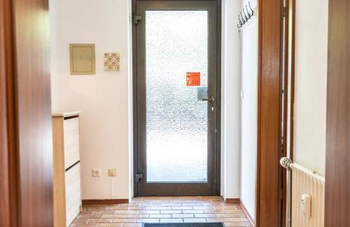 Appartement Langhammer - Foto 14