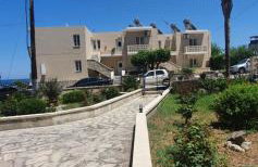 Sofia Apartments SEA VIEW - Foto 10