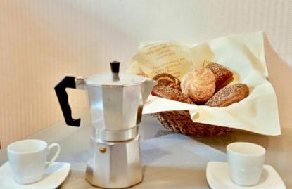 Ferienwohnungen Ferienhaus Nähe Winterberg Upland - Foto 18