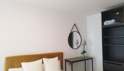 magníficas vistas - Foto 2