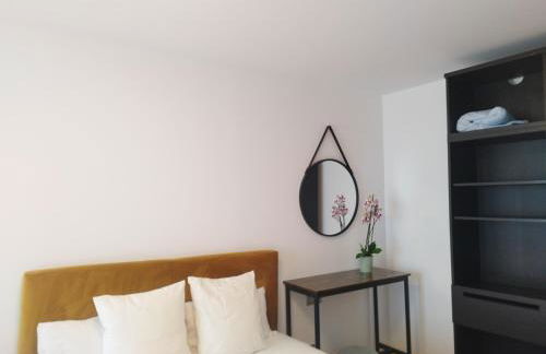 magníficas vistas - Foto 2