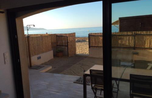 Les Pieds dans l'Eau - Foto 11