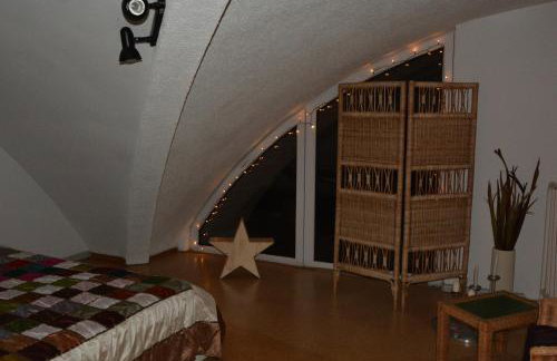 Ferienwohnungen Steinhof-Littmann - Foto 25