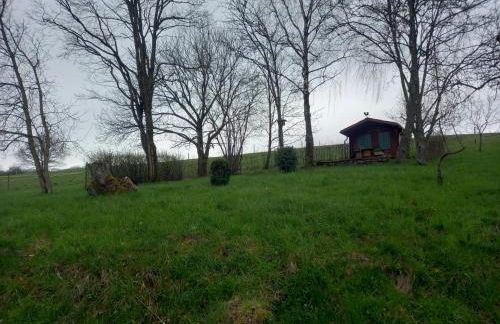 Ferienwohnung Sophia - Foto 51